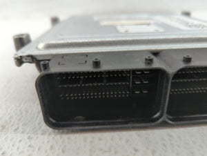 2019-2021 Kia Forte PCM Engine Control Computer ECU ECM PCU OEM P/N:39199-2E036 Fits Fits 2019 2020 2021 OEM Used Auto Parts