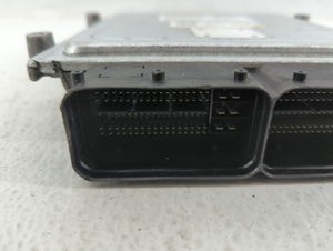 2019-2021 Kia Forte PCM Engine Control Computer ECU ECM PCU OEM P/N:39199-2E036 Fits Fits 2019 2020 2021 OEM Used Auto Parts