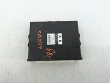 2014 Subaru Legacy PCM Engine Control Computer ECU ECM PCU OEM P/N:22765AF86A Fits OEM Used Auto Parts