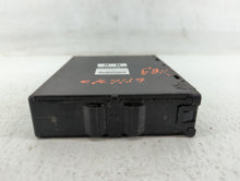 2014 Subaru Legacy PCM Engine Control Computer ECU ECM PCU OEM P/N:22765AF86A Fits OEM Used Auto Parts