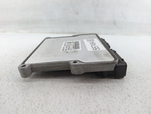 2015-2017 Hyundai Azera PCM Engine Control Computer ECU ECM PCU OEM P/N:39110-3CTN0 39110-3CTN2 Fits Fits 2015 2016 2017 OEM Used Auto Parts