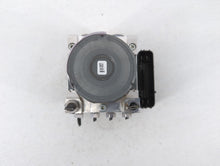 2017-2018 Lincoln Mkc ABS Pump Control Module Replacement P/N:GJ7C-2C405-AE Fits Fits 2017 2018 OEM Used Auto Parts