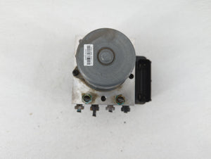 2017-2021 Buick Encore ABS Pump Control Module Replacement P/N:42520669 Fits Fits 2017 2018 2019 2020 2021 OEM Used Auto Parts