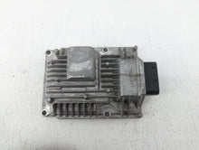 2014-2016 Kia Cadenza PCM Engine Control Computer ECU ECM PCU OEM P/N:39172-3C010 Fits Fits 2012 2013 2014 2015 2016 2017 2018 OEM Used Auto Parts