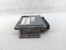 2006 Mini Cooper PCM Engine Control Computer ECU ECM PCU OEM P/N:1214-7566240-01 Fits OEM Used Auto Parts