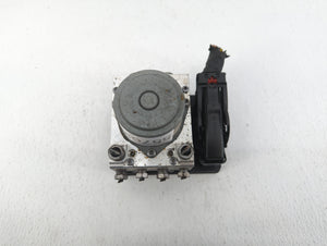 2018 Gmc Acadia ABS Pump Control Module Replacement P/N:84343141 Fits Fits 2019 2020 OEM Used Auto Parts