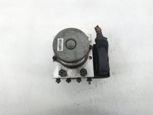 2013 Hyundai Veloster ABS Pump Control Module Replacement P/N:58920-2V450 Fits OEM Used Auto Parts