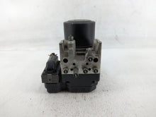 2009-2010 Toyota Avalon ABS Pump Control Module Replacement P/N:89541-41040 44540-07051 Fits Fits 2009 2010 OEM Used Auto Parts