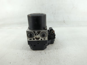 2009-2010 Toyota Avalon ABS Pump Control Module Replacement P/N:89541-41040 44540-07051 Fits Fits 2009 2010 OEM Used Auto Parts