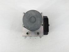 2018-2020 Toyota Camry ABS Pump Control Module Replacement P/N:44540-06290 Fits Fits 2018 2019 2020 OEM Used Auto Parts