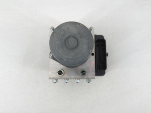 2018-2020 Toyota Camry ABS Pump Control Module Replacement P/N:44540-06290 Fits Fits 2018 2019 2020 OEM Used Auto Parts