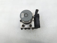 2012-2013 Hyundai Accent ABS Pump Control Module Replacement P/N:58920-1R400 Fits Fits 2012 2013 OEM Used Auto Parts