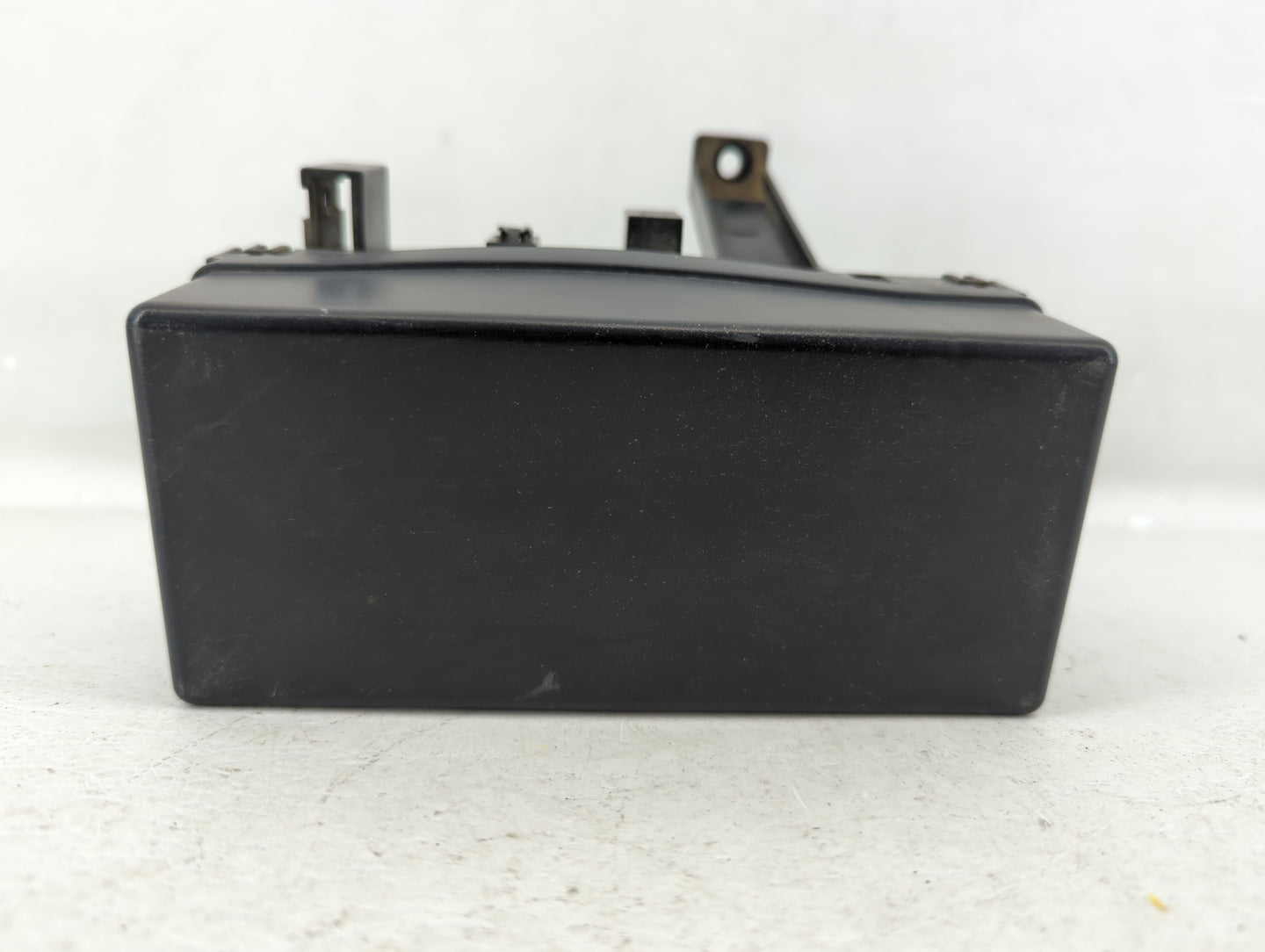 2005-2007 Nissan Xterra Fusebox Fuse Box Panel Relay Module P/N:24382 ZP50A Fits Fits 2005 2006 2007 OEM Used Auto Parts - Oemusedautoparts1.com