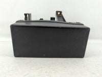 2005-2007 Nissan Xterra Fusebox Fuse Box Panel Relay Module P/N:24382 ZP50A Fits Fits 2005 2006 2007 OEM Used Auto Parts - Oemusedautoparts1.com