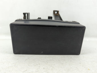 compare product 2005-2007 Nissan Xterra Fusebox Fuse Box Panel Relay Module P/N:24382 ZP50A Fits Fits 2005 2006 2007 OEM Used Auto Parts