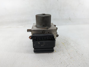 2007 Mini Cooper ABS Pump Control Module Replacement P/N:6785943-01 Fits OEM Used Auto Parts