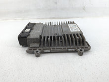 2011-2014 Hyundai Sonata PCM Engine Control Computer ECU ECM PCU OEM P/N:39101-2G693 Fits Fits 2011 2012 2013 2014 OEM Used Auto Parts