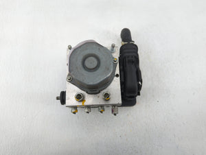 2015-2019 Nissan Versa ABS Pump Control Module Replacement P/N:47660 9KS0A Fits Fits 2015 2016 2017 2018 2019 OEM Used Auto Parts