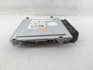 2019-2021 Kia Forte PCM Engine Control Computer ECU ECM PCU OEM P/N:39199-2E036 Fits Fits 2019 2020 2021 OEM Used Auto Parts