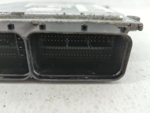 2014-2016 Hyundai Elantra PCM Engine Control Computer ECU ECM PCU OEM P/N:39102-2EMW5 39102-2EMB6 Fits Fits 2014 2015 2016 OEM Used Auto Parts