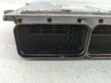 2014-2016 Hyundai Elantra PCM Engine Control Computer ECU ECM PCU OEM P/N:39102-2EMW5 39102-2EMB6 Fits Fits 2014 2015 2016 OEM Used Auto Parts