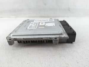 2014-2016 Hyundai Elantra PCM Engine Control Computer ECU ECM PCU OEM P/N:39102-2EMW5 39102-2EMB6 Fits Fits 2014 2015 2016 OEM Used Auto Parts