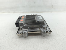 2021-2022 Honda Accord PCM Engine Control Computer ECU ECM PCU OEM P/N:37820-6A0-CG3 37820-6A0-A92 Fits Fits 2021 2022 OEM Used Auto Parts