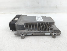 2019-2020 Kia Optima PCM Engine Control Computer ECU ECM PCU OEM P/N:39199-2G028 Fits Fits 2019 2020 OEM Used Auto Parts