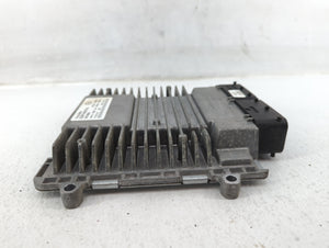 2014-2015 Kia Optima PCM Engine Control Computer ECU ECM PCU OEM P/N:39108-2GBH0 39138-2GBH0, 39108-2GBH1 Fits Fits 2014 2015 OEM Used Auto Parts