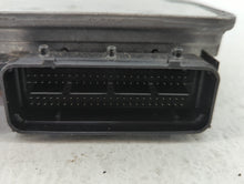 2011 Kia Sedona PCM Engine Control Computer ECU ECM PCU OEM P/N:39109-3C660 Fits OEM Used Auto Parts