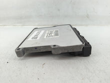 2011 Kia Sedona PCM Engine Control Computer ECU ECM PCU OEM P/N:39109-3C660 Fits OEM Used Auto Parts