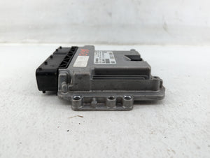 2016-2018 Kia Optima PCM Engine Control Computer ECU ECM PCU OEM P/N:39131-2BJA0 Fits Fits 2016 2017 2018 OEM Used Auto Parts