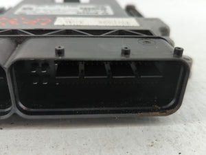 2016-2018 Kia Optima PCM Engine Control Computer ECU ECM PCU OEM P/N:39131-2BJA0 Fits Fits 2016 2017 2018 OEM Used Auto Parts