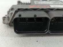 2016-2018 Kia Optima PCM Engine Control Computer ECU ECM PCU OEM P/N:39131-2BJA0 Fits Fits 2016 2017 2018 OEM Used Auto Parts