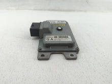 2012-2017 Nissan Juke PCM Engine Control Computer ECU ECM PCU OEM P/N:31036 JM60A Fits Fits 2012 2013 2014 2015 2016 2017 OEM Used Auto Parts