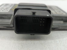 2012-2017 Nissan Juke PCM Engine Control Computer ECU ECM PCU OEM P/N:31036 JM60A Fits Fits 2012 2013 2014 2015 2016 2017 OEM Used Auto Parts