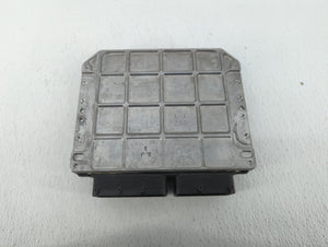 2008 Toyota Camry PCM Engine Control Computer ECU ECM PCU OEM P/N:89981-33030 Fits OEM Used Auto Parts