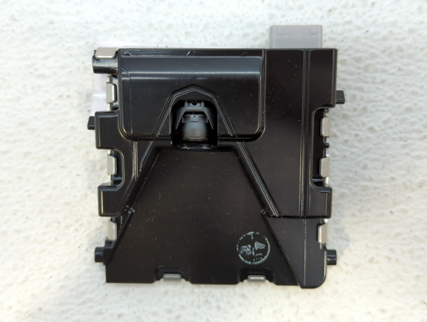 2017-2019 Toyota Highlander Back Up Sensor Backup Camera - Oemusedautoparts1.com