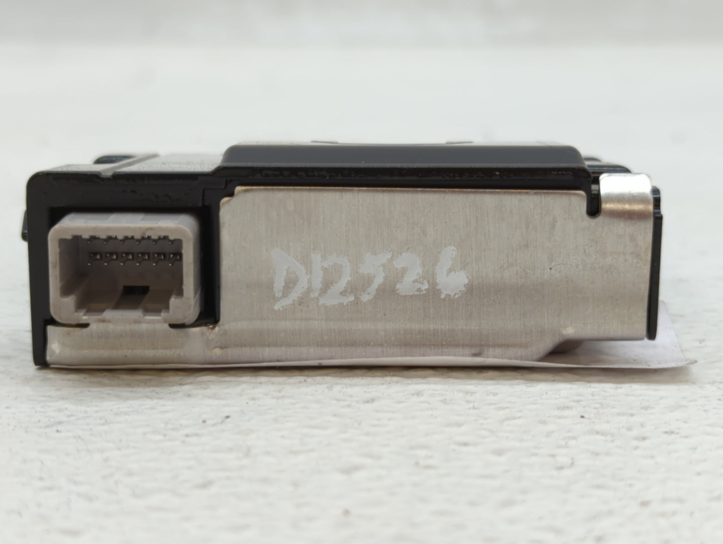 2017-2019 Toyota Highlander Back Up Sensor Backup Camera - Oemusedautoparts1.com