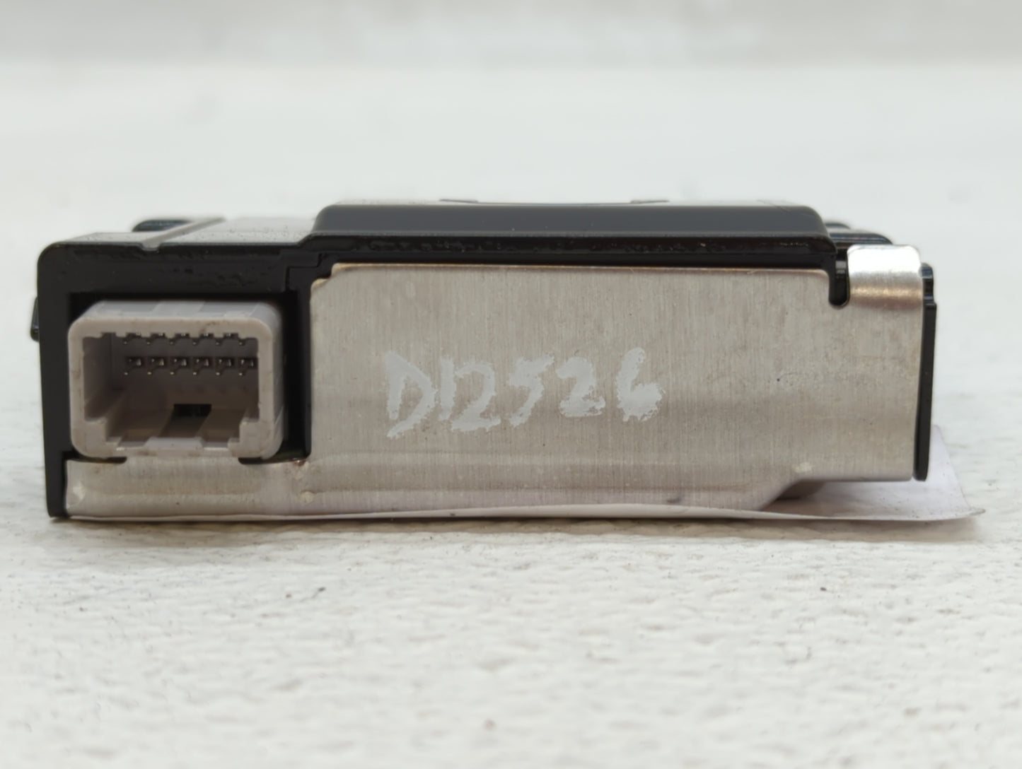 2017-2019 Toyota Highlander Back Up Sensor Backup Camera - Oemusedautoparts1.com