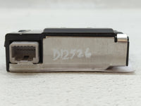 2017-2019 Toyota Highlander Back Up Sensor Backup Camera - Oemusedautoparts1.com