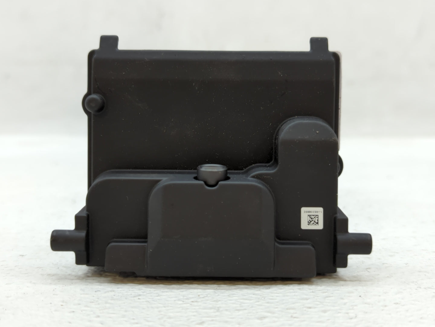 Ford Transit Back Up Sensor Backup Camera - Oemusedautoparts1.com