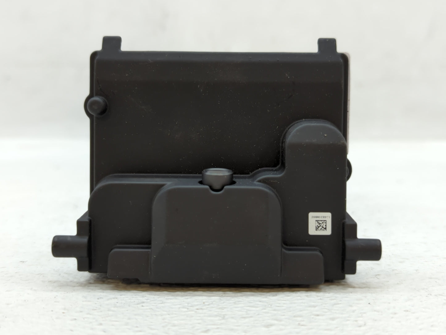 Ford Transit Back Up Sensor Backup Camera - Oemusedautoparts1.com