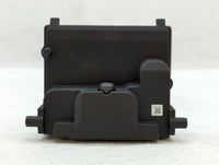 Ford Transit Back Up Sensor Backup Camera - Oemusedautoparts1.com