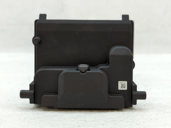 compare product Ford Transit Back Up Sensor Backup Camera