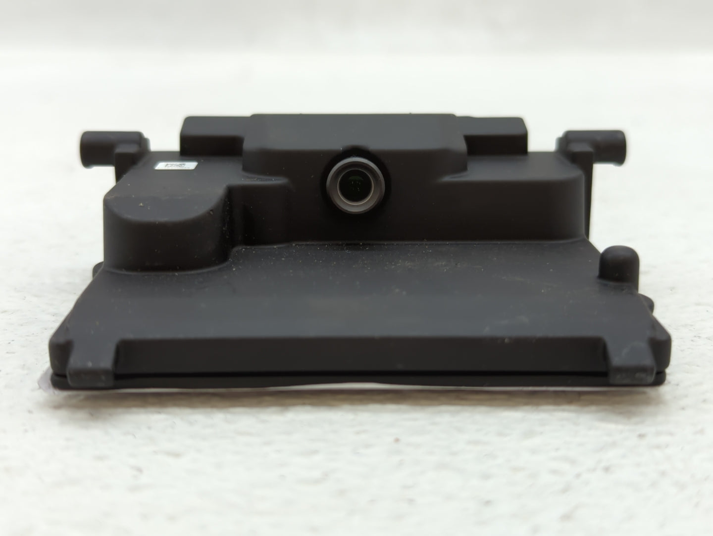 Ford Transit Back Up Sensor Backup Camera - Oemusedautoparts1.com