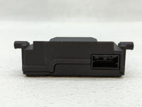 Ford Transit Back Up Sensor Backup Camera - Oemusedautoparts1.com