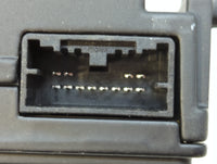 Ford Transit Back Up Sensor Backup Camera - Oemusedautoparts1.com