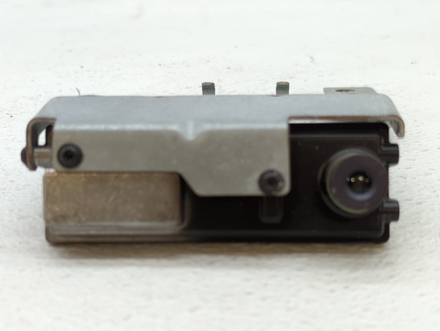 2013-2013 Infiniti Jx35 Back Up Sensor Backup Camera - Oemusedautoparts1.com