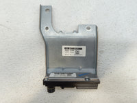 2013-2013 Infiniti Jx35 Back Up Sensor Backup Camera - Oemusedautoparts1.com